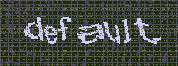 CAPTCHA_picture