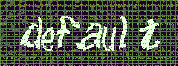 CAPTCHA_picture