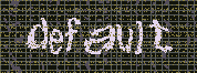 CAPTCHA_picture