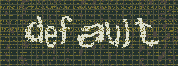 CAPTCHA_picture