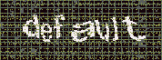 CAPTCHA_picture