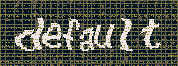 CAPTCHA_picture