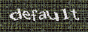 CAPTCHA_picture