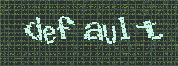 CAPTCHA_picture