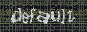 CAPTCHA_picture