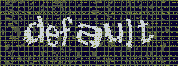 CAPTCHA_picture