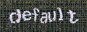 CAPTCHA_picture