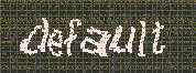 CAPTCHA_picture