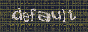 CAPTCHA_picture
