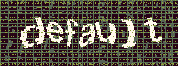 CAPTCHA_picture