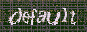 CAPTCHA_picture