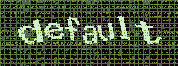 CAPTCHA_picture