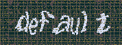 CAPTCHA_picture