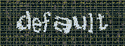 CAPTCHA_picture
