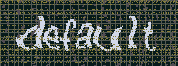 CAPTCHA_picture