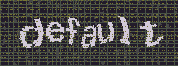 CAPTCHA_picture