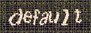 CAPTCHA_picture
