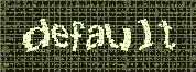 CAPTCHA_picture
