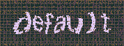 CAPTCHA_picture