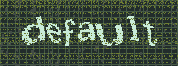 CAPTCHA_picture