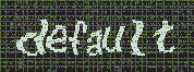 CAPTCHA_picture