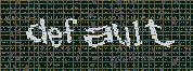 CAPTCHA_picture