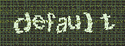 CAPTCHA_picture