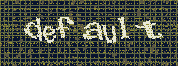 CAPTCHA_picture