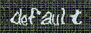 CAPTCHA_picture