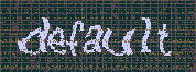CAPTCHA_picture