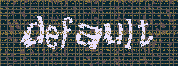 CAPTCHA_picture