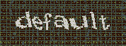 CAPTCHA_picture