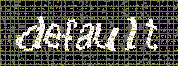 CAPTCHA_picture