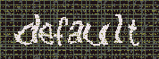 CAPTCHA_picture