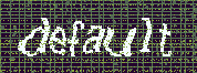 CAPTCHA_picture