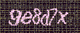 CAPTCHA_picture