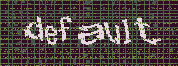 CAPTCHA_picture
