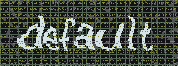 CAPTCHA_picture