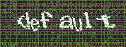 CAPTCHA_picture