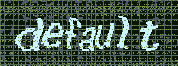 CAPTCHA_picture