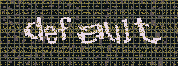 CAPTCHA_picture