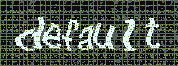 CAPTCHA_picture