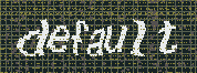 CAPTCHA_picture