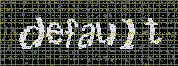 CAPTCHA_picture