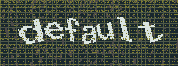 CAPTCHA_picture