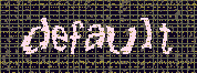 CAPTCHA_picture