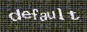 CAPTCHA_picture
