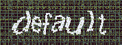 CAPTCHA_picture