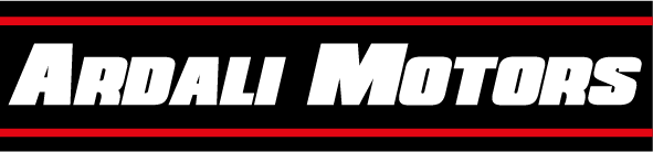 Ardalı Motors